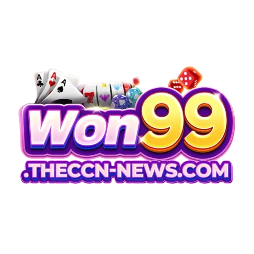logo-won99