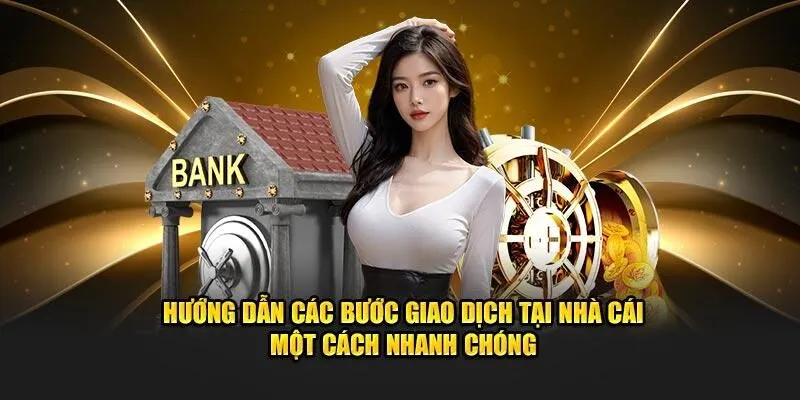 FAQs nạp tiền Won99