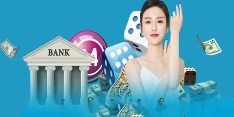 Điều kiện để được rút tiền Won99