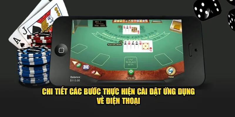 Một số lưu ý quan trọng khi đăng ký Won99 tại sân chơi cá cược