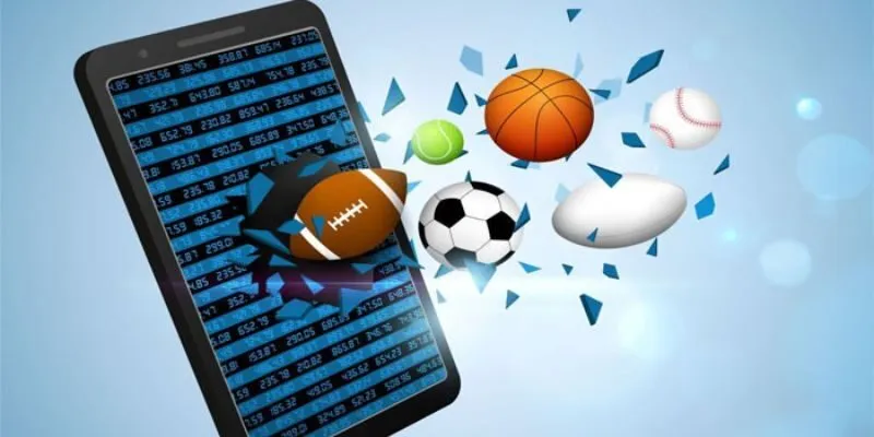 Lợi ích vượt trội khi tải app Won99