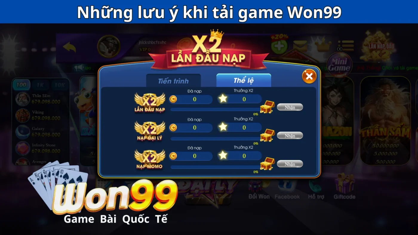 Quy Định Chung – Giới thiệu Won99 Luật Chơi Rõ Ràng, Tránh Bị Xử Lý